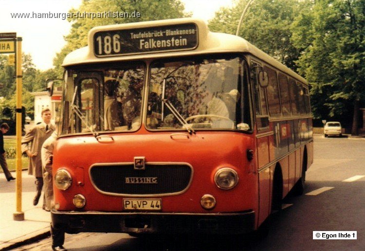 Bär, 13-12 (ex HHA 7108),Bär,EI.jpg